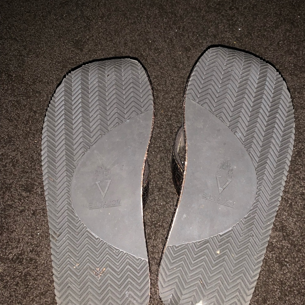 Volatile Sandals - image 5